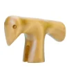 Girard Bird Figur