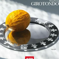 Girotondo Tablett