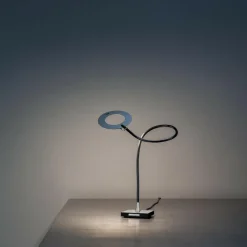 Giulietta T LED Tischleuchte