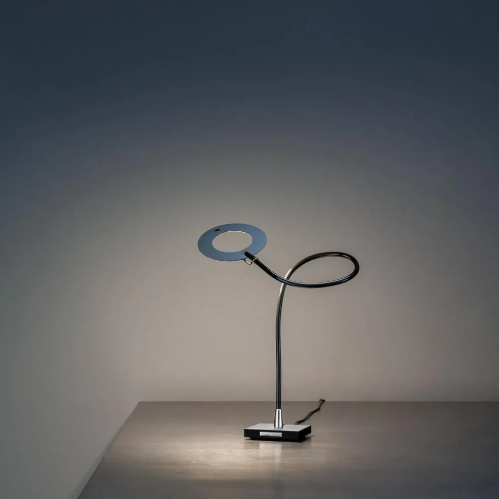 Giulietta T LED Tischleuchte