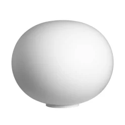 Glo Ball Basic 1 Bodenleuchte