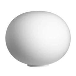 Glo Ball Basic 2 Ersatzglas