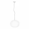 Glo Ball S2 Pendelleuchte