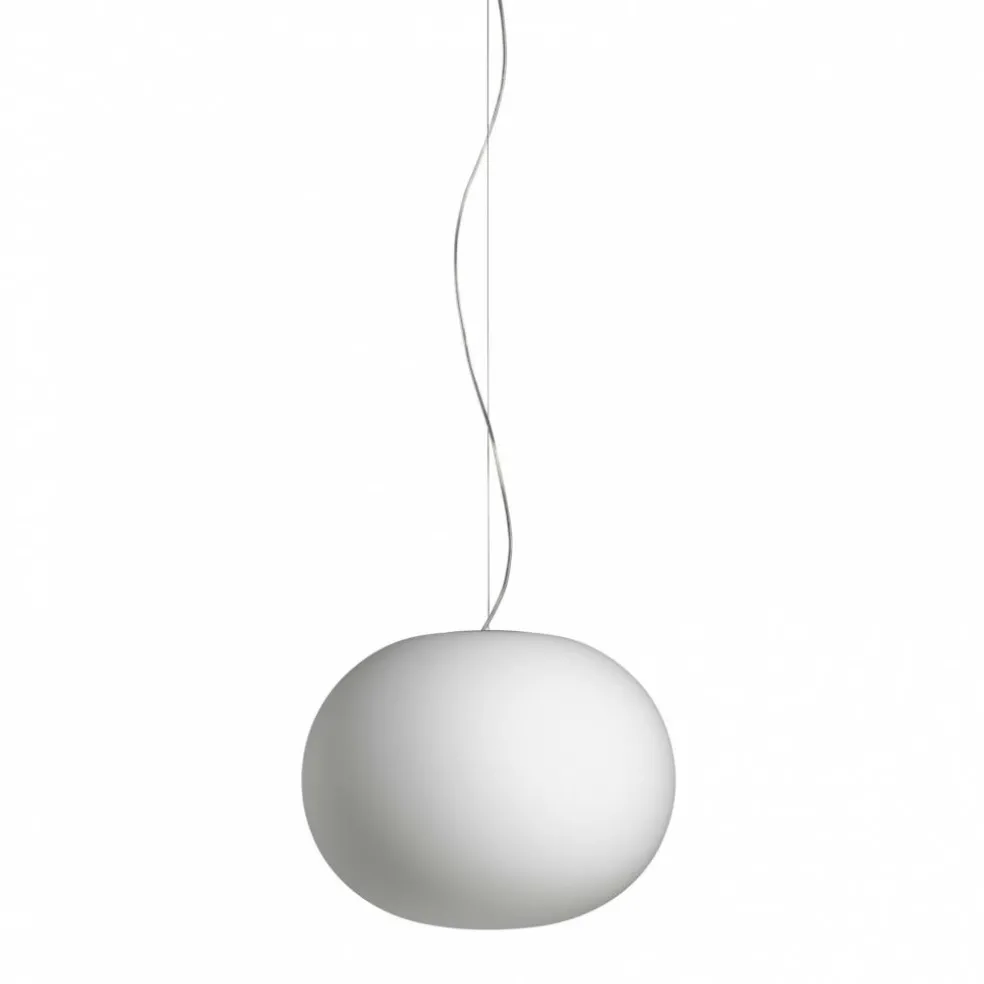 Glo Ball S2 Pendelleuchte