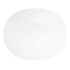 Glo-Ball Ersatzschirm Ø33cm