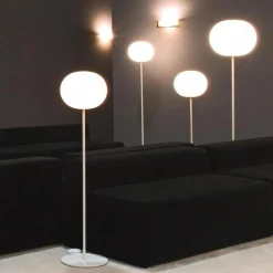 Glo-Ball Ersatzschirm Ø33cm