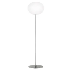 Glo-Ball F3 Stehleuchte
