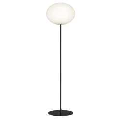 Glo-Ball F3 Stehleuchte