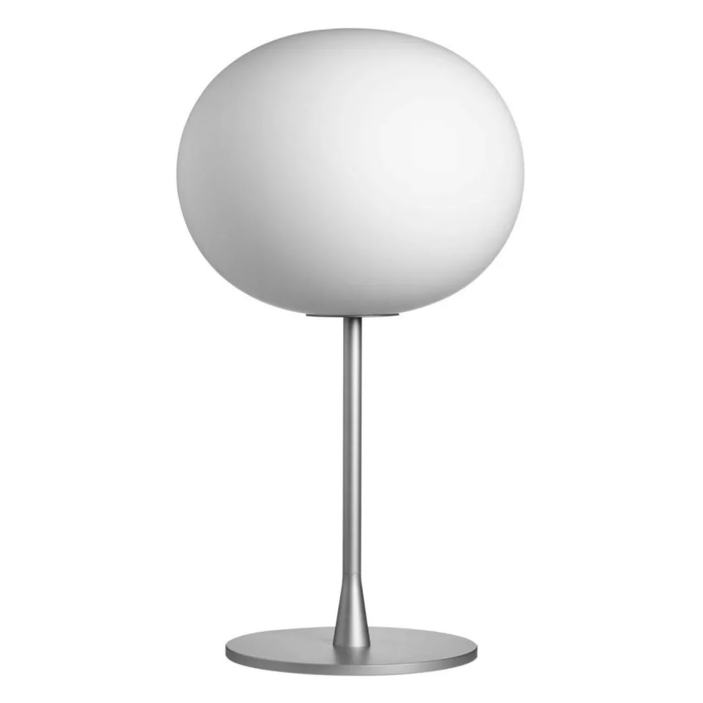 Glo-Ball T1 Tischleuchte