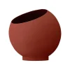 Globe Blumentopf Ø 30cm