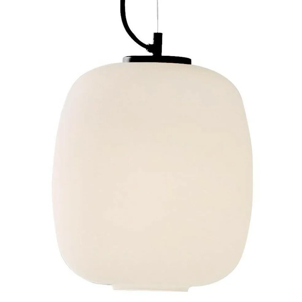Globo Cesta Pendelleuchte