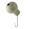Globo Haken