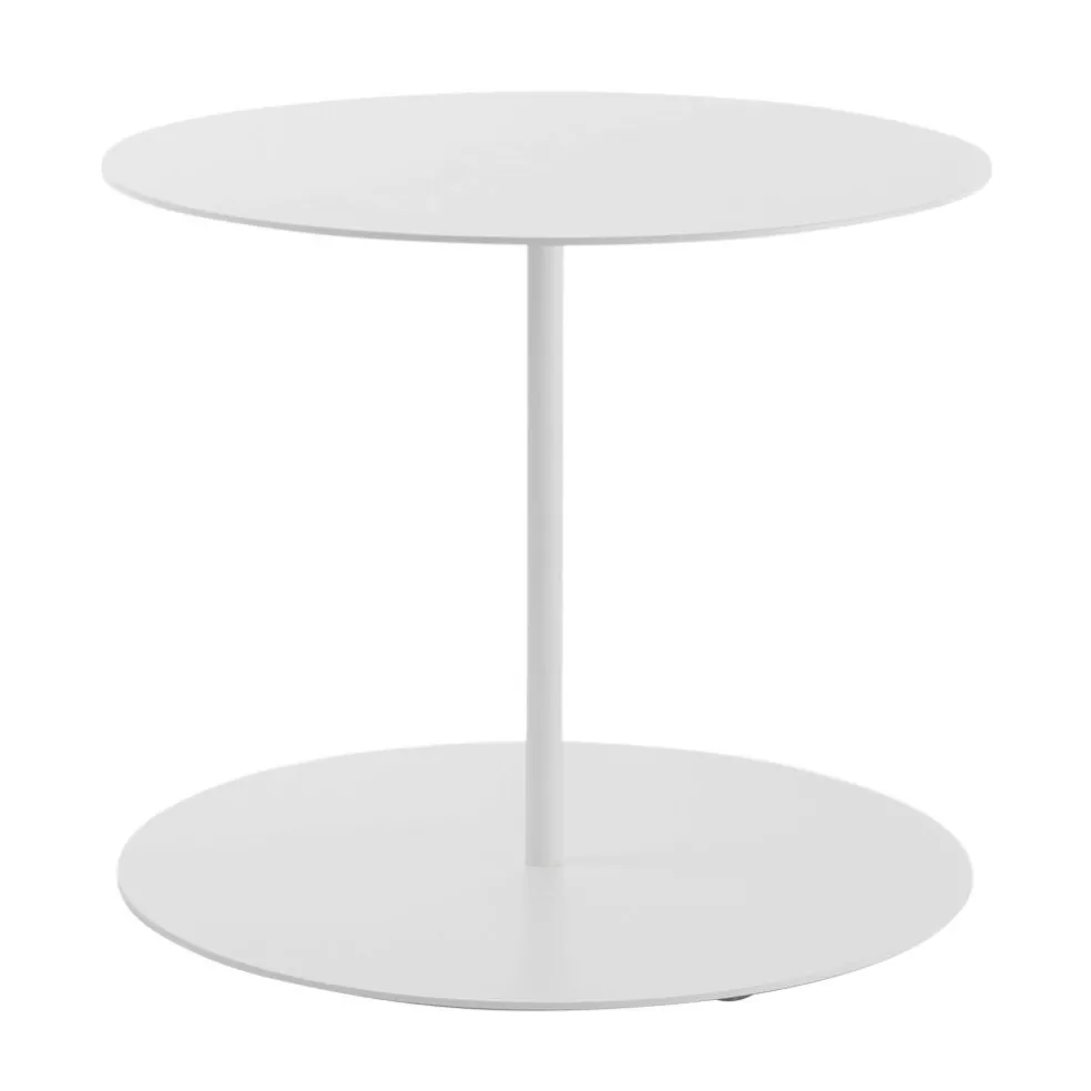 Gong Beistelltisch