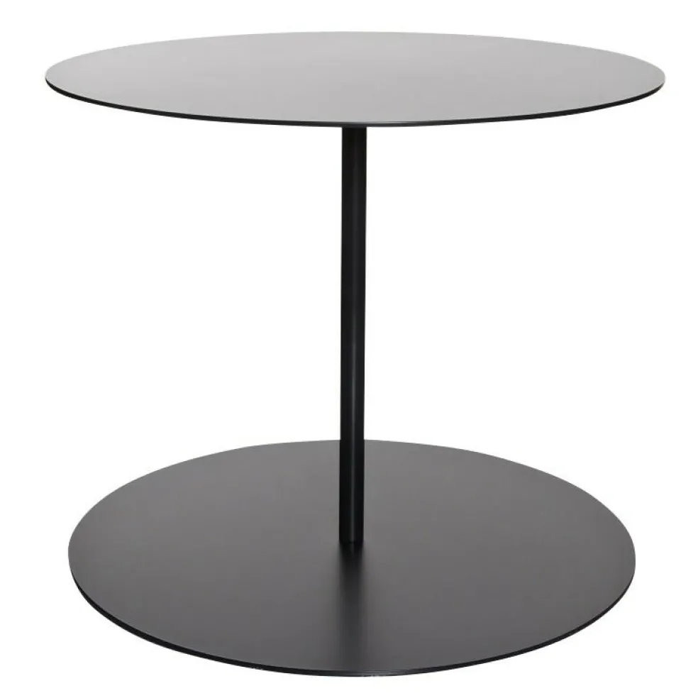 Gong Beistelltisch