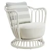 Grace Outdoor-Loungesessel