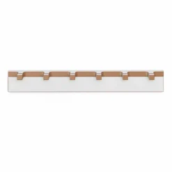 Grad Wandgarderobe