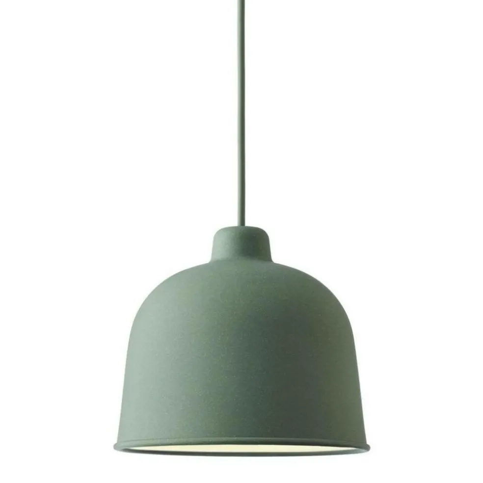 Grain Pendelleuchte