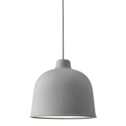 Grain Pendelleuchte