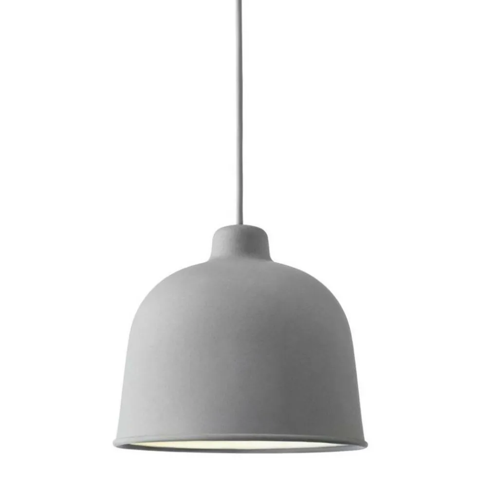 Grain Pendelleuchte