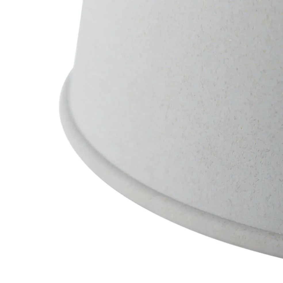 Grain Pendelleuchte