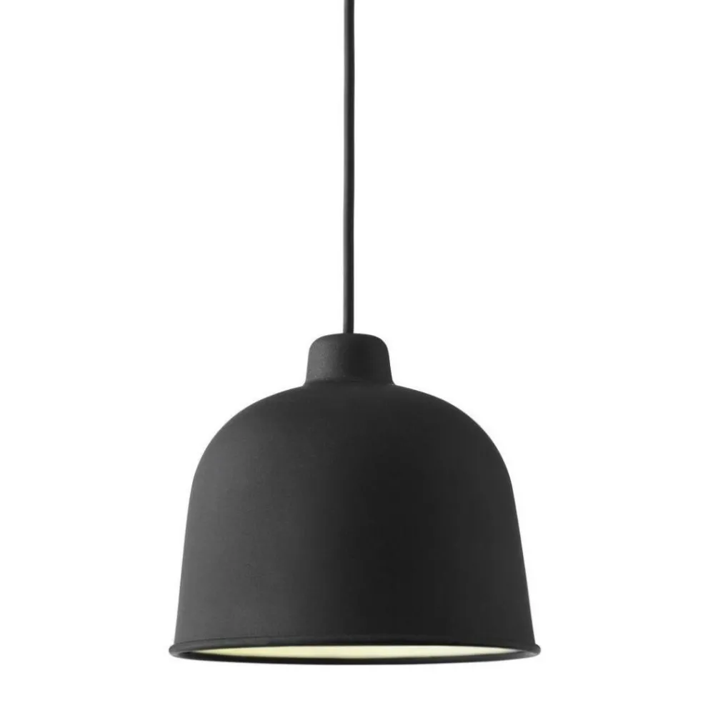 Grain Pendelleuchte