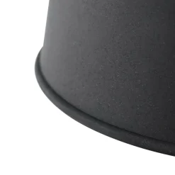 Grain Pendelleuchte