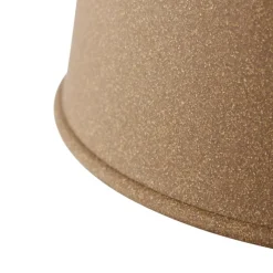 Grain Pendelleuchte