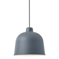 Grain Pendelleuchte