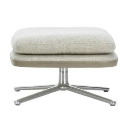 Grand Relax Ottoman Stoff