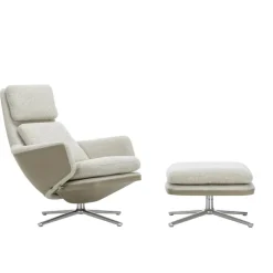 Grand Relax Sessel Stoff