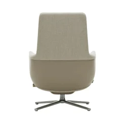 Grand Relax Sessel Stoff