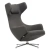 Grand Repos Sessel