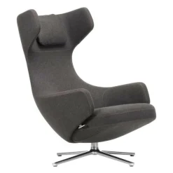 Grand Repos Sessel