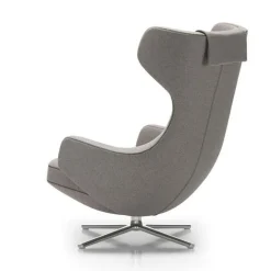 Grand Repos Sessel