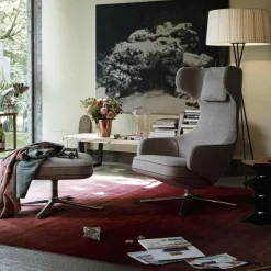 Grand Repos Sessel