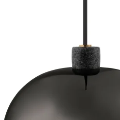 Grant Pendelleuchte Ø 45cm