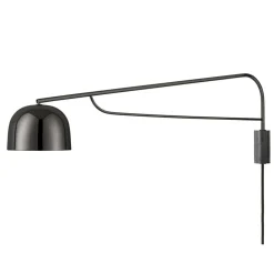Grant Wandleuchte 111cm