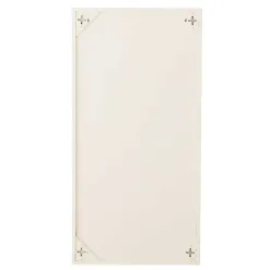 Graphia Bücherregal