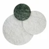 Grasshopper Couchtisch 3er Set