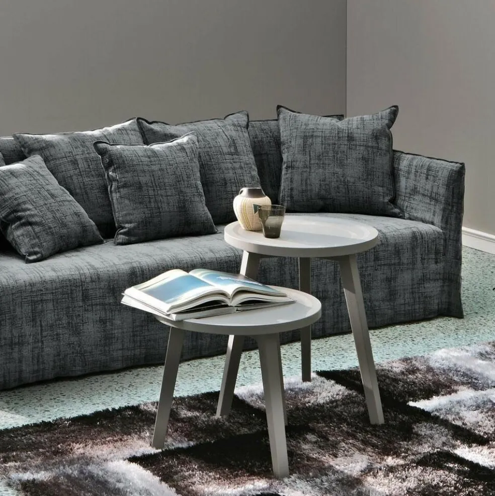 Gray 44 Beistelltisch
