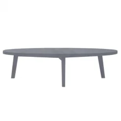 Gray 46 Couchtisch