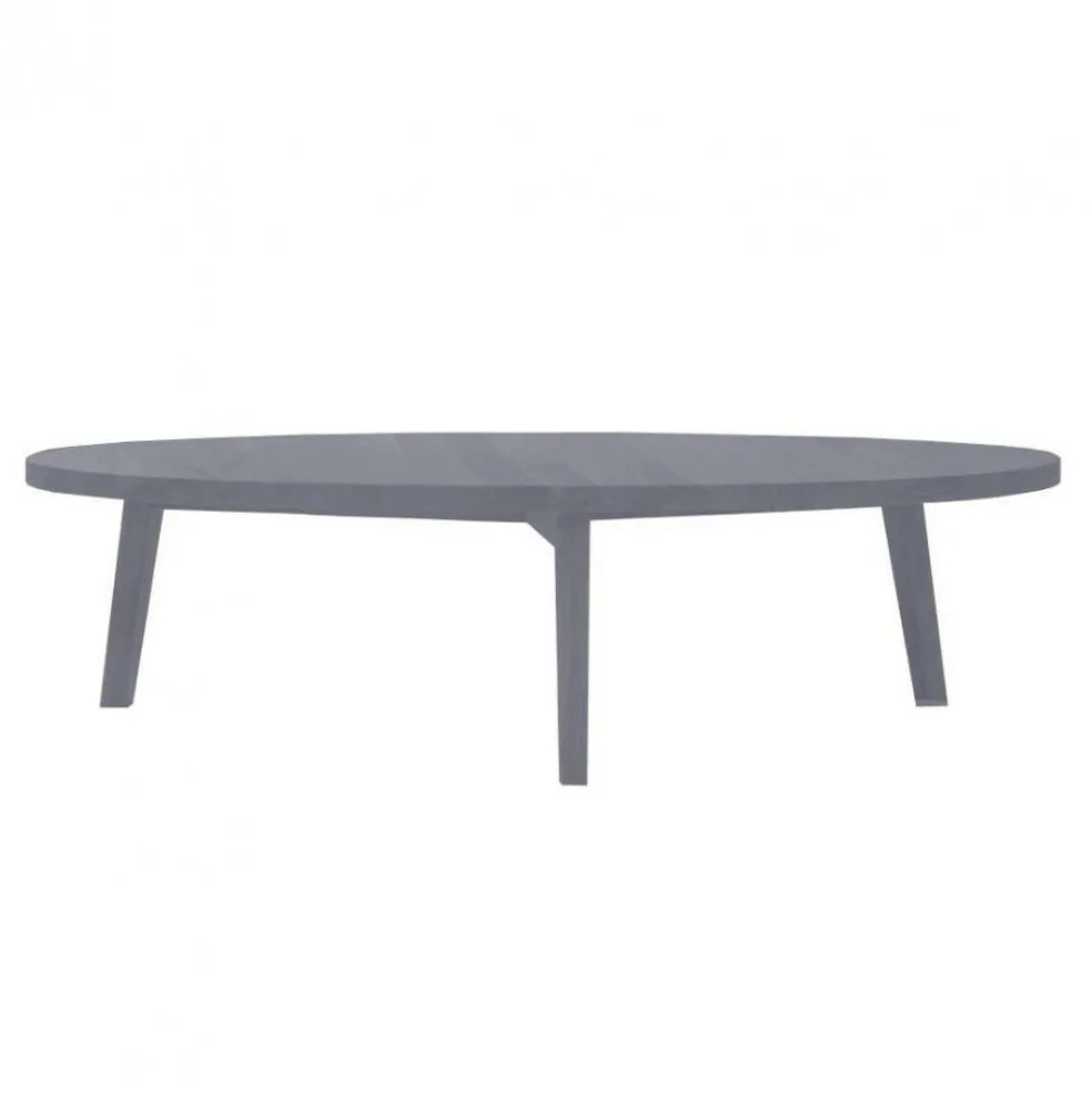 Gray 46 Couchtisch