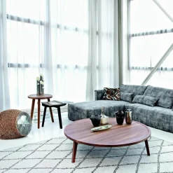 Gray 46 Couchtisch