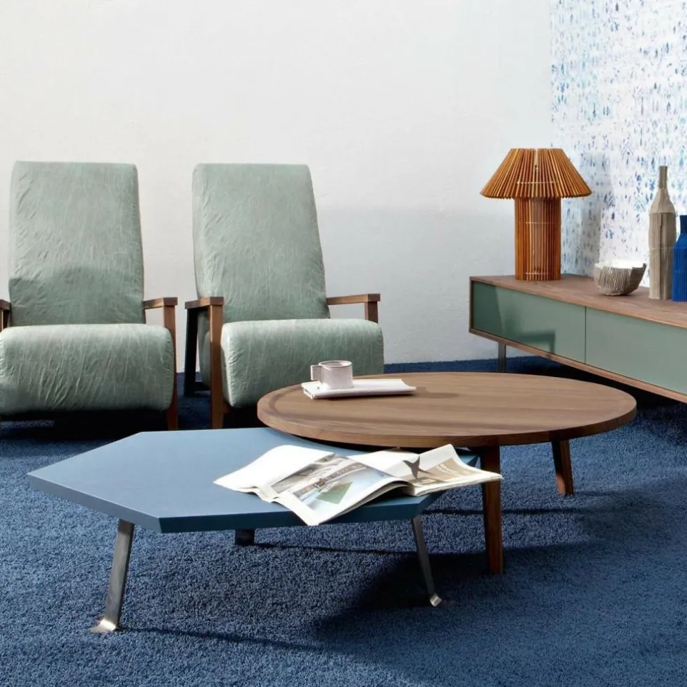 Gray 46 Couchtisch
