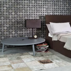 Gray 46 Couchtisch