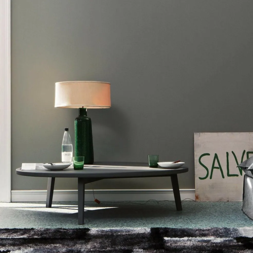 Gray 46 Couchtisch