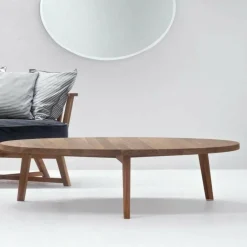 Gray 46 Couchtisch
