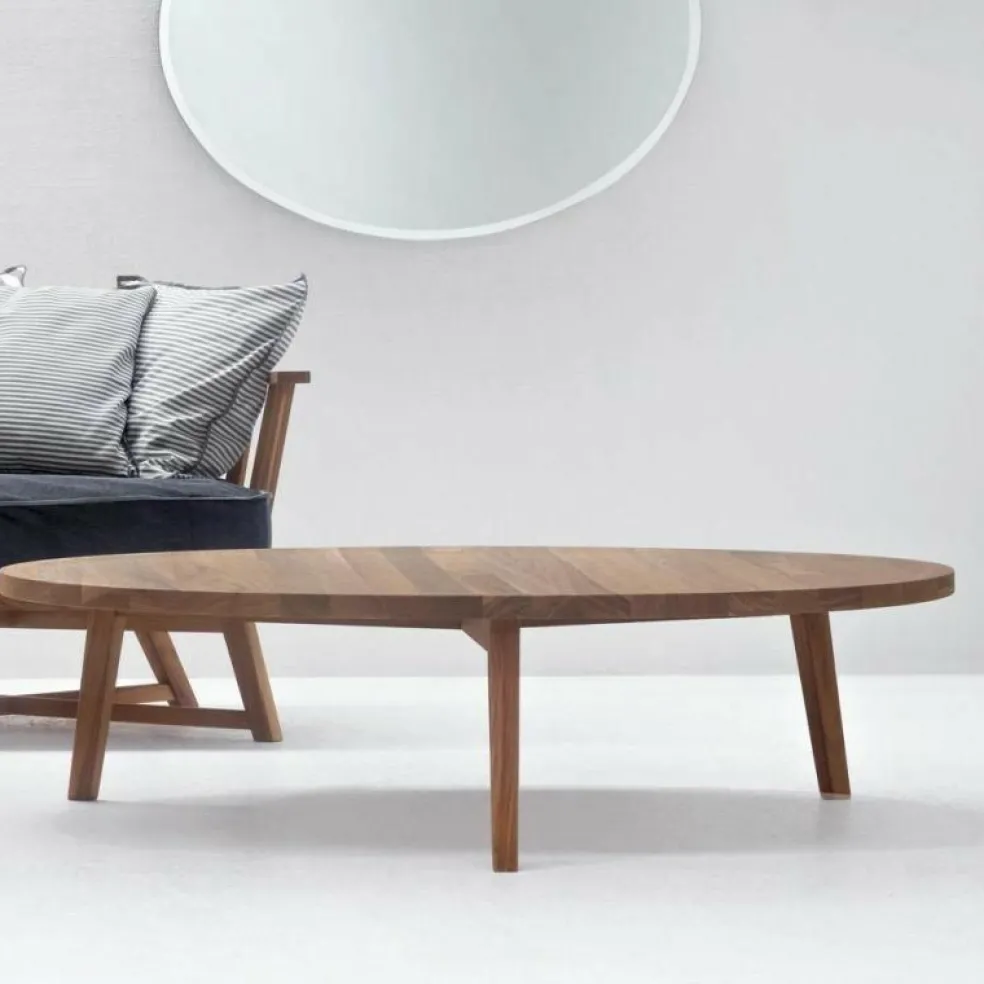 Gray 46 Couchtisch