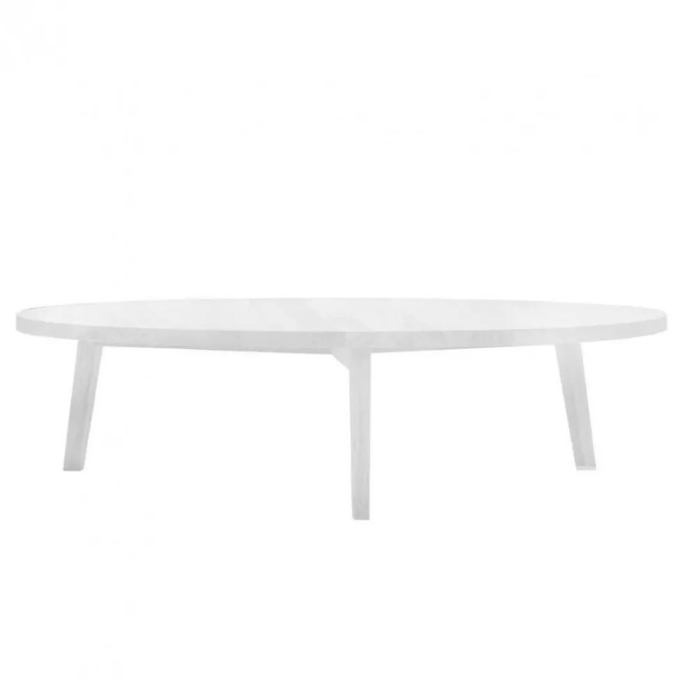 Gray 46 Couchtisch
