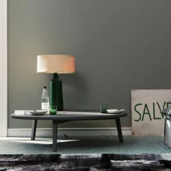 Gray 49 Couchtisch